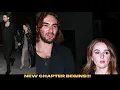 Kaitlyn Dever Sparks Romance with Ethan Dawes During West Hollywood Night Out