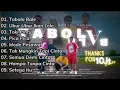 Download Lagu Tabola Bale - Silet Open Up (feat. Jacson Zeran, Juan Reza \u0026 Diva Aurel) (Official Music Video)