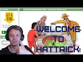 6 starter tips for hattrick org - 2023