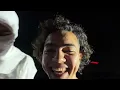 This Night Was Different… | Ziad Zaza Concert Vlog --- من الكواليس لقلب الحفلة  🎤🔥