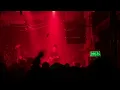 C4 - FMI (Masacre, Brutal e Intensa). 13-07-2024, El Galpón, Hurlingham
