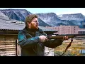 Download Lagu Er zijn er nog maar drie over  🔥 Caly Film Izle | Nederlands Ondertiteling