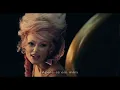 Fall On Me (Legendado)
