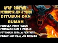 Download Lagu RUQYAH RUMAH PENGUSIR JIN, SETAN \u0026 SIHIR DI RUMAH \u0026 TUBUH, PENENANG HATI DAN FIKIRAN| BY ALAA AQEL