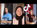 Download Lagu TIK TOK DJ SA STOP MABOK - TIKTOK VIRAL - TIKTOK TERBARU2021