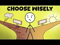 Download Lagu How to Win at Anything (Without Being the Smartest)
