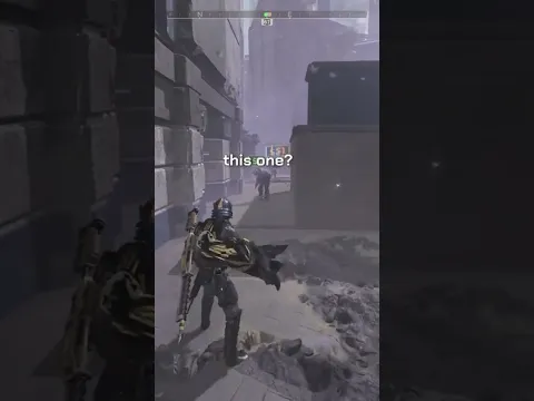 Helldivers Teamwork