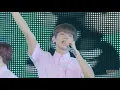Download Lagu 3 6 5 - EXO PLANET 3 IN SEOUL