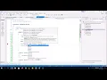 Lambda Expressions made easy