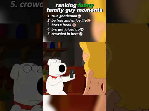 The last one 💀