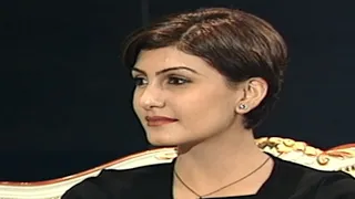 علي بحر احبك حب مقابلة 2000 