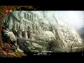 GW2 Questionable Questing Brimcoil 18