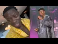 Most TV N ggas Broke Michael Blackson Explains Why He s Still Struggling Financially As An Actor