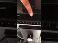 Experiment 22 Diffraction lab data