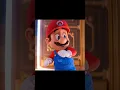 Download Lagu Respect for Mario 🫡😅 | Super Mario Bros edit #shorts