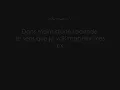Download Lagu Link up - mes ex (lyrics)