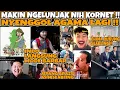 Lagu MAKIN NGELUNJAK NIH KNETZ‼️LAGI2 NYENGGOL AGAMA‼️INDO AUTO MODE BARBAR BOS‼️