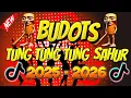 Download Lagu TUNG TUNG TUNG SAHUR BUDOTS REMIX -  WHEN I WAKE UP I HEAR TUNG TUNG !