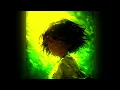Download Lagu PASSO BEM SOTLO High And Low Bass Boosted Remake RemiX 