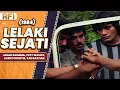 Download Lagu LELAKI SEJATI (1984) FULL MOVIE HD -  JOHAN SAIMIMA, TUTY WASIAT, AVENT CHRISTIE, YAN BASTIAN