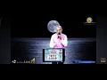 Download Lagu Chppalanundi cheppedela by Venugopal