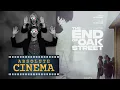 The End of Oak Street Movie Review Absolute Cinema