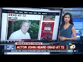 Actor who played dad in Home Alone movies dead at 72 TMZ reports