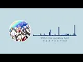Download Lagu 【TAMAneko】IDOLiSH7「WiSH VOYAGE - ENG VER.」/ 歌ってみた