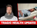 Download Lagu Tragedy Strikes At Countryfile: Ben Fogle Reveals Heartbreaking Health Update
