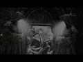 Terra Builder - Solar Temple (Fulll Album 2023)