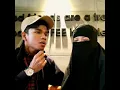 Download Lagu short murattal ust. Muzammil Hasballah dan istri yang bikin baper