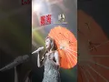 Download Lagu Dari Lagu Mandarin, Dangdut hingga semangat kebersamaan, semuanya jadi satu !