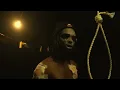 Yaksta - See And Know (music video)