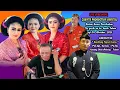 Download Lagu 🔴Live  Tayub  \