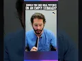 Should you take oral peptides on an empty stomach