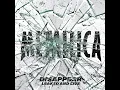Metallica - I Disappear (Leaked Napster Version) (Vinyl Club)
