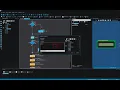 Flowcode Beginners Tutorial 9 Example 1