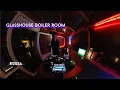 Download Lagu Rossa | Glasshouse Boiler Room | Jan 2024