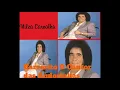 Download Lagu Barrerito   Quem Não Pimbou, Não Pimba Mais