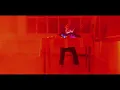 ChestRoll - Cantopop Vol 2.0 || Mastamic - 破地獄 ｜*Halloween Special*