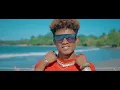 Lagu Tiji Negga -Tsy destin (Clip Officiel)