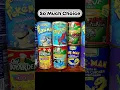 Download Lagu Only 90's and 2000's Kids Will Truly Get This 5  #shorts #nostalgia #memories #90s #2000s #childhood