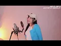Stray Kids - CEREMONY || English Cover by SERRI