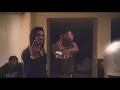 YoungBoy Never Broke Again - Hypnotized (Official Video)