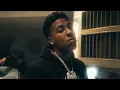 YoungBoy Never Broke Again - Hypnotized