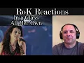 Download Lagu RoK Reaction to Within Temptation - The Heart Of Everything (Black Symphony Live)