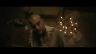 الفايف و شاهين جديد نوفي    دندنها