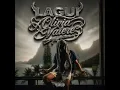 LAGUI - Olivia Valere (EXCLU)