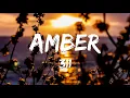 311 - Amber