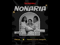 Download Lagu Nonaria LIVE @ Synchronize Fest 2022